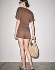 Livia Top