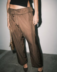 Anja Pants