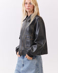 Oakley Jacket