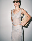 Sadie Skirt