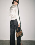 Marie Blouse
