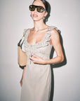 Celina Dress