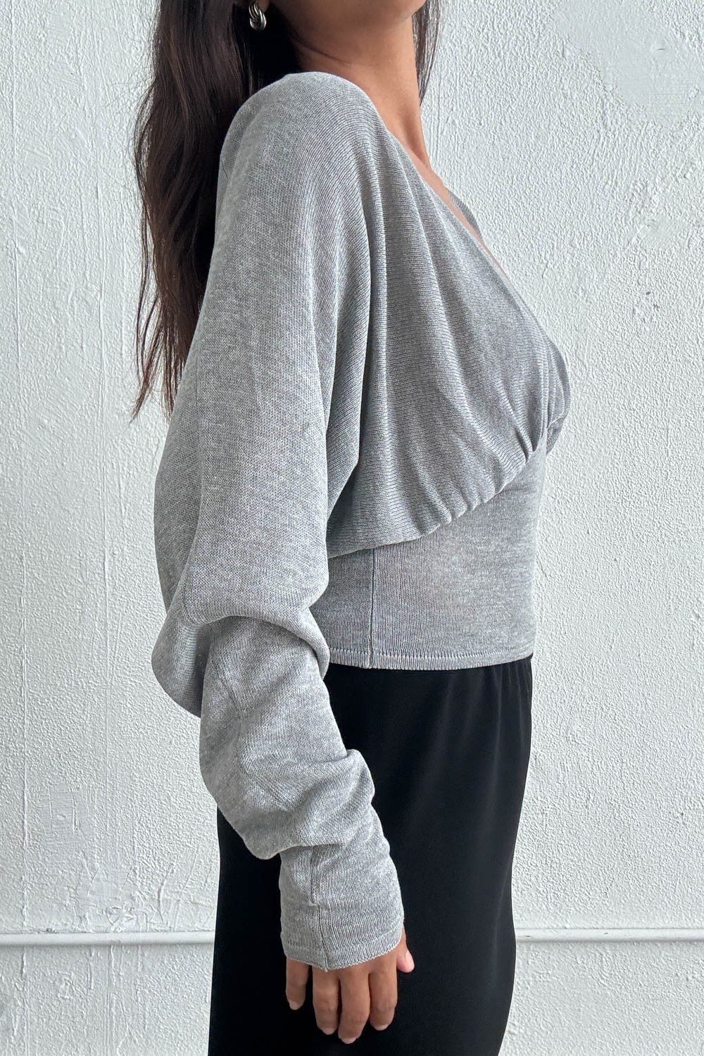 Dasha Top