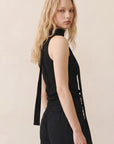 Ethel Top