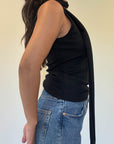 Ethel Top