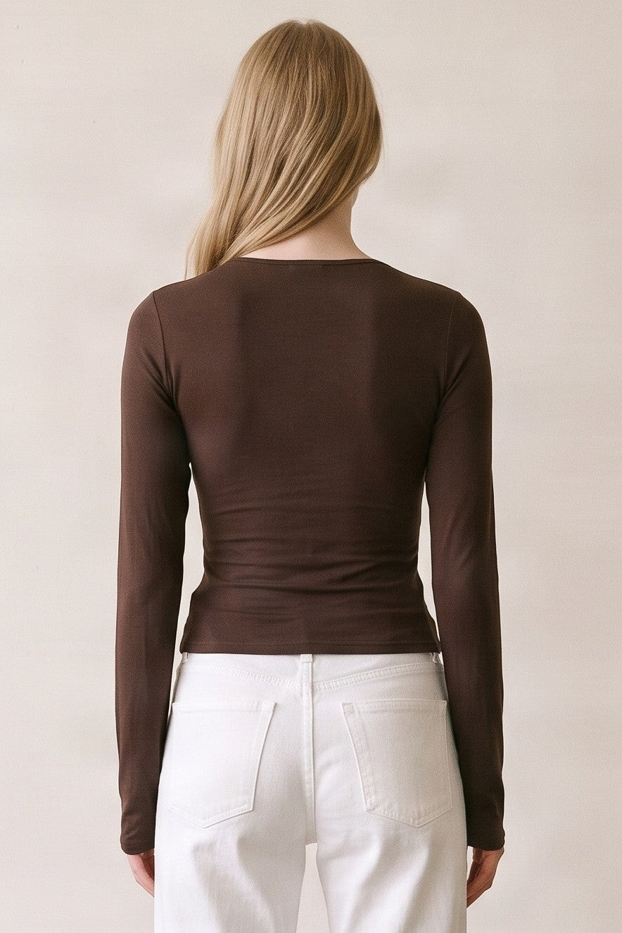Kiki Top