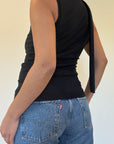 Ethel Top