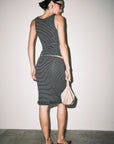Freya Skirt