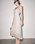 Celina Dress