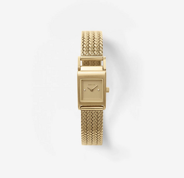 Revel Watch (Tethered) by BREDA
