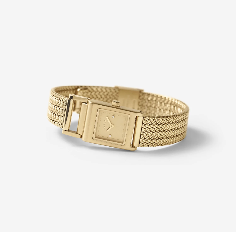 Revel Watch (Tethered) by BREDA