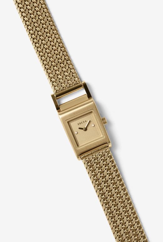 Revel Watch (Tethered) by BREDA