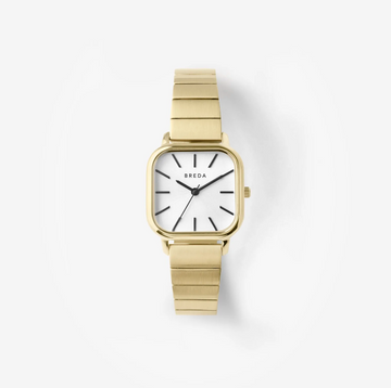 Esther Watch by BREDA