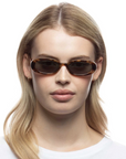 Outta Love Sunglasses by Le Specs