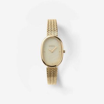 Jane Watch (Tethered) by BREDA