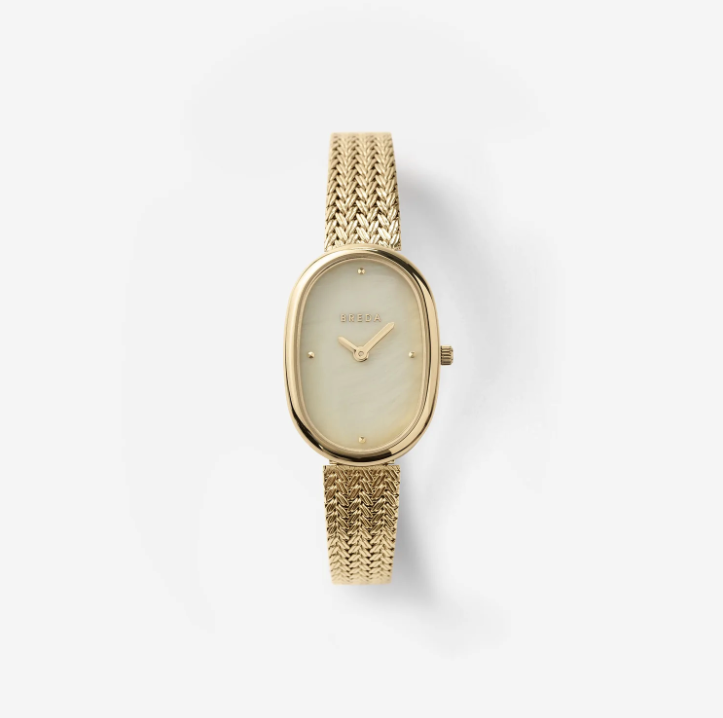 Jane Watch (Tethered) by BREDA