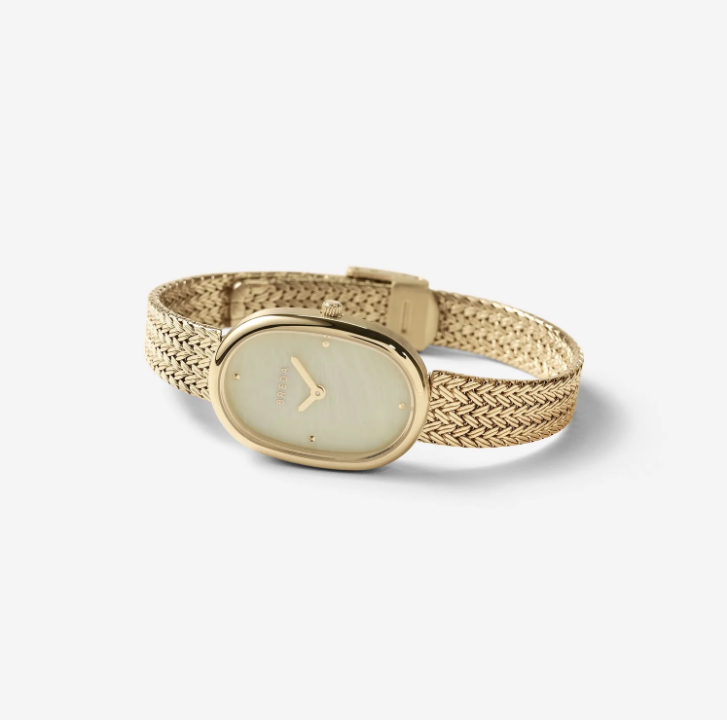 Jane Watch (Tethered) by BREDA