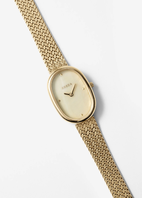 Jane Watch (Tethered) by BREDA