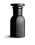 Váhy Tarkine Perfume / 1.7 FL OZ